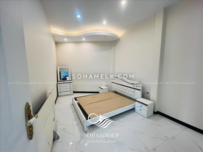 750متر باغ ویلا کلاسیک در لم آباد ملارد