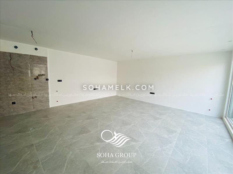 330متر باغ ویلا مدرن و نقلی در ملارد