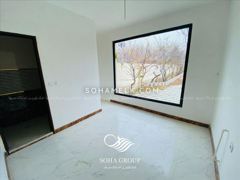 470متر باغ ویلا کلاسیک در مهرچین ملارد