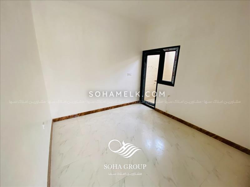 470متر باغ ویلا کلاسیک در مهرچین ملارد