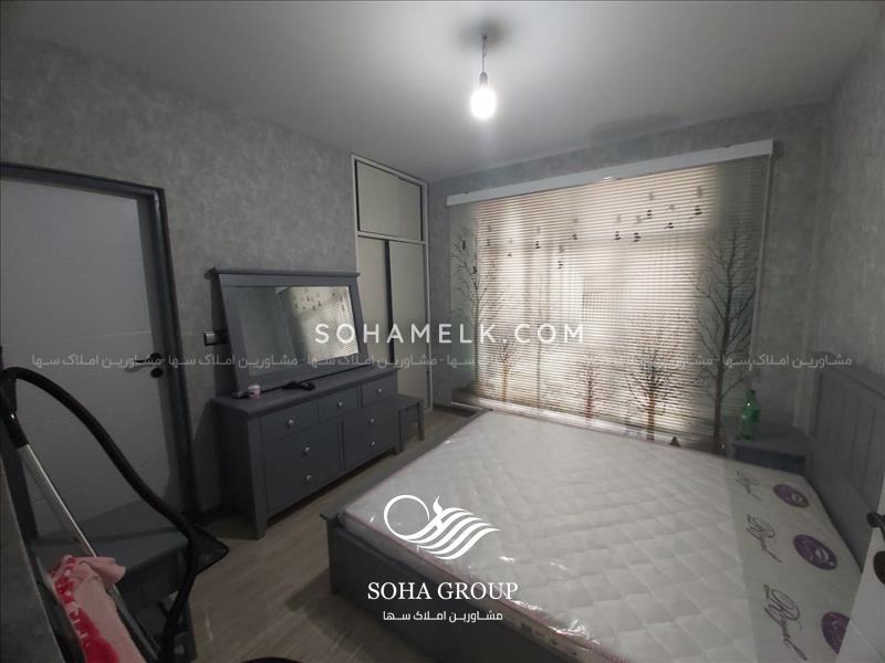 1000متر باغ ویلا فوق العاده لوکس و زیبا در خوشنام ملارد