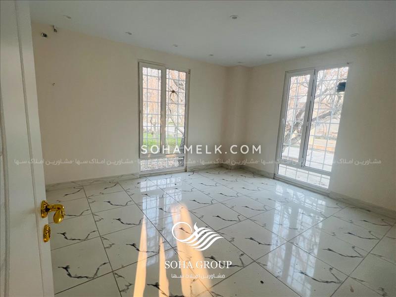 1800متر باغ ویلا سرسبز و زیبا در بهترین لوکیشن شهریار