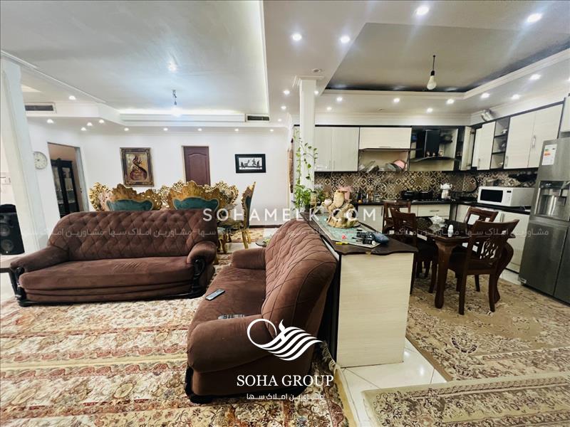 رهن و اجاره سالانه باغ ویلا درشهریار