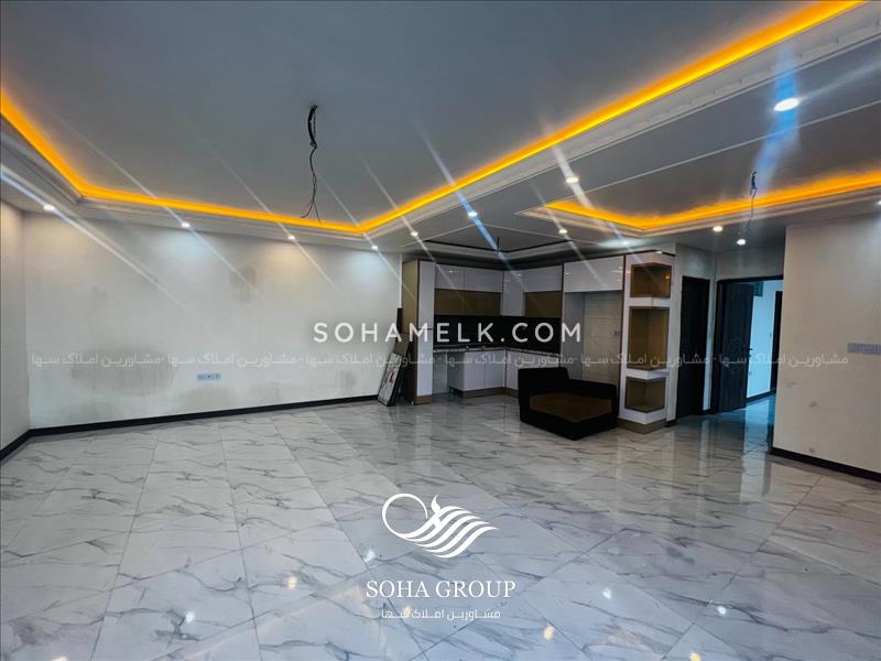 500متر باغ ویلا نقلی و کلاسیک در کردامیر شهریار