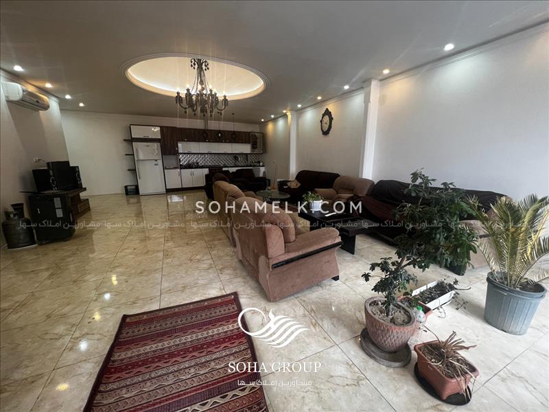 450متر باغ ویلا دراسفندآباد ملارد