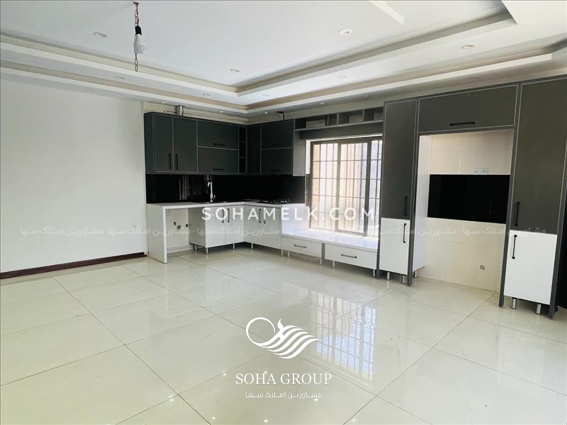 600متر باغ ویلا کلاسیک درفردوسیه شهریار