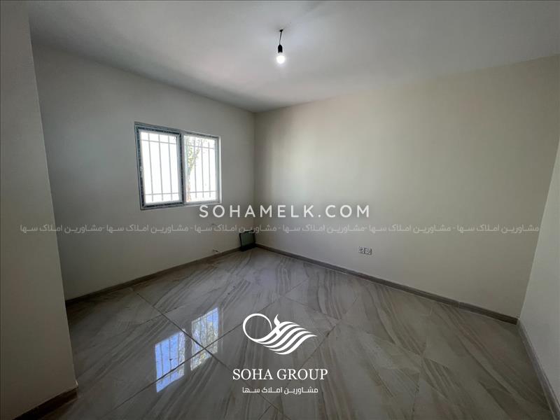 1500متر باغ ویلا کلاسیک در ملارد ویلای جنوبی