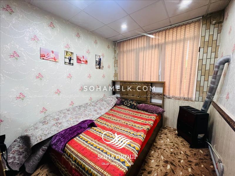 رهن و اجاره سالانه باغ ویلا 600متر ی در دهکده ویلایی کردزار 