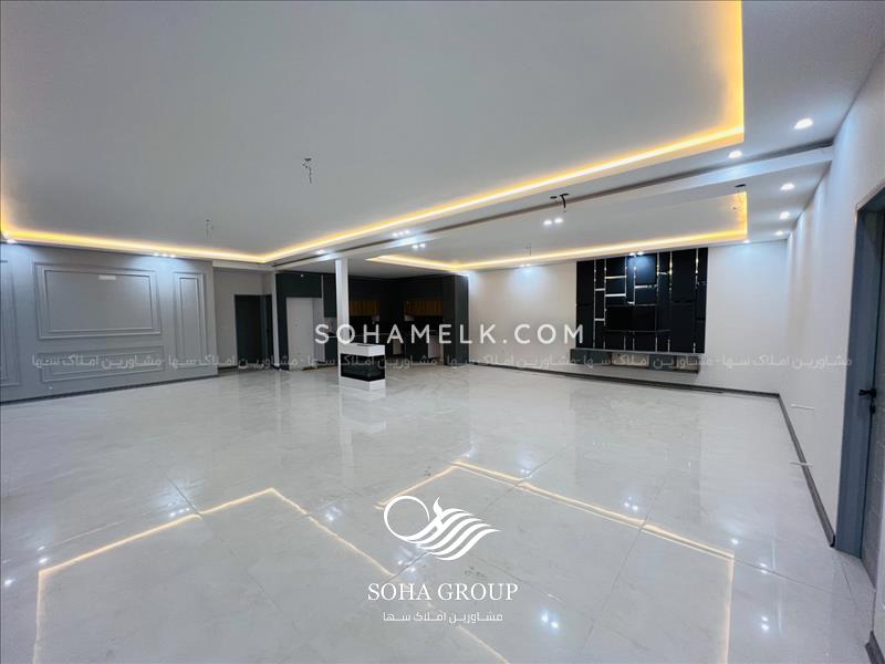 رهن و اجاره سالانه 1000متر باغ ویلا در کردزار شهریار