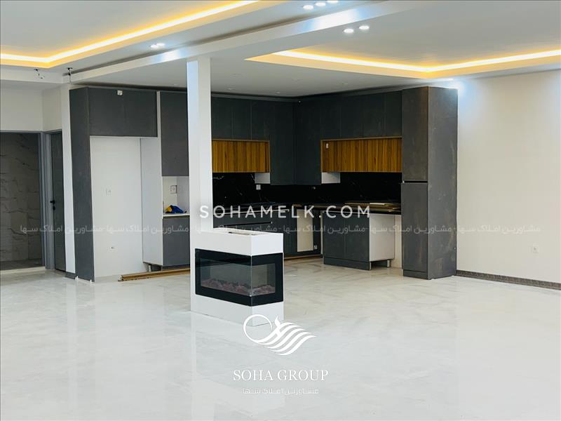 رهن و اجاره سالانه 1000متر باغ ویلا در کردزار شهریار