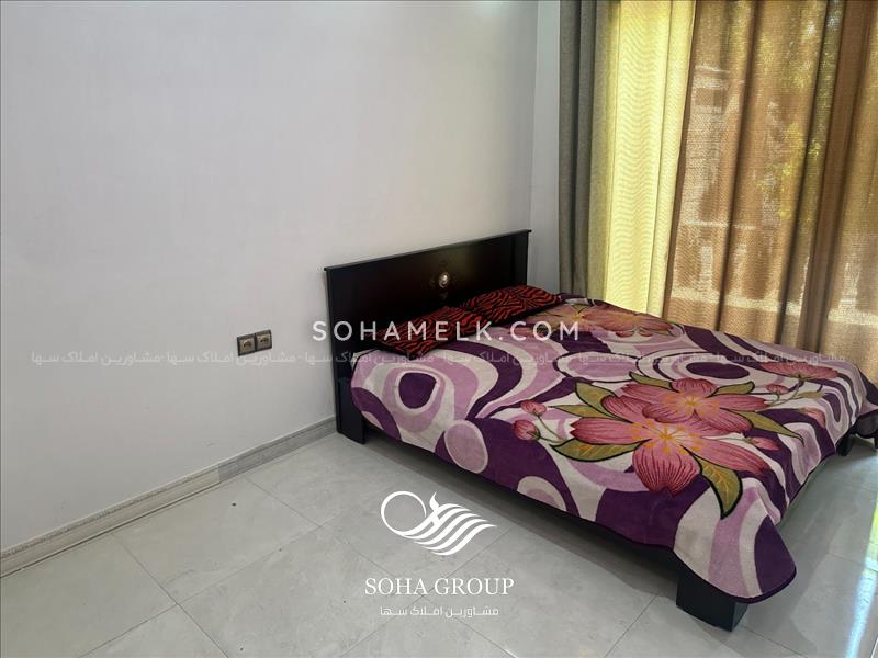 500متر باغ ویلا کلاسیک در لم آباد ملارد