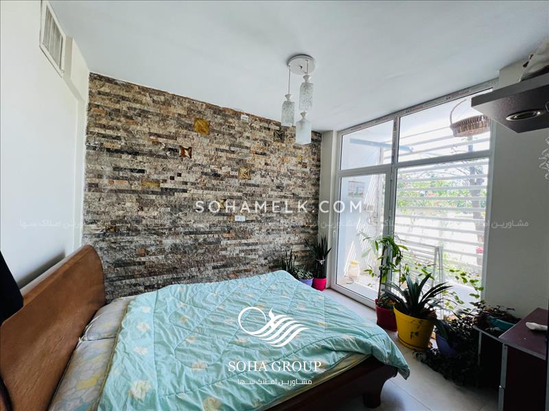 500متر باغ ویلا سرسبز در شهرک ویلایی تیسفون