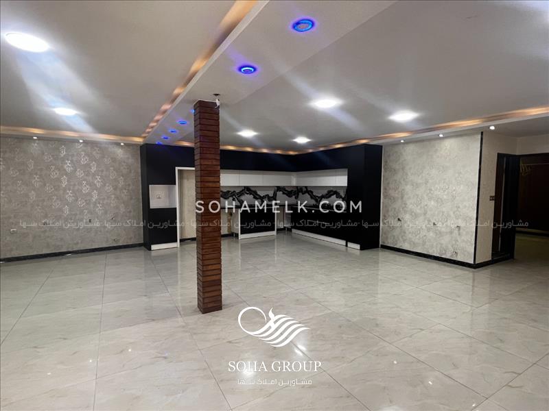 1580 باغ ویلا کلاسیک در خوشنام ملارد