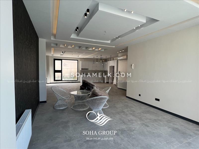 715 مدرن باغ ویلا مدرن و زیبا در خوشنام ملارد