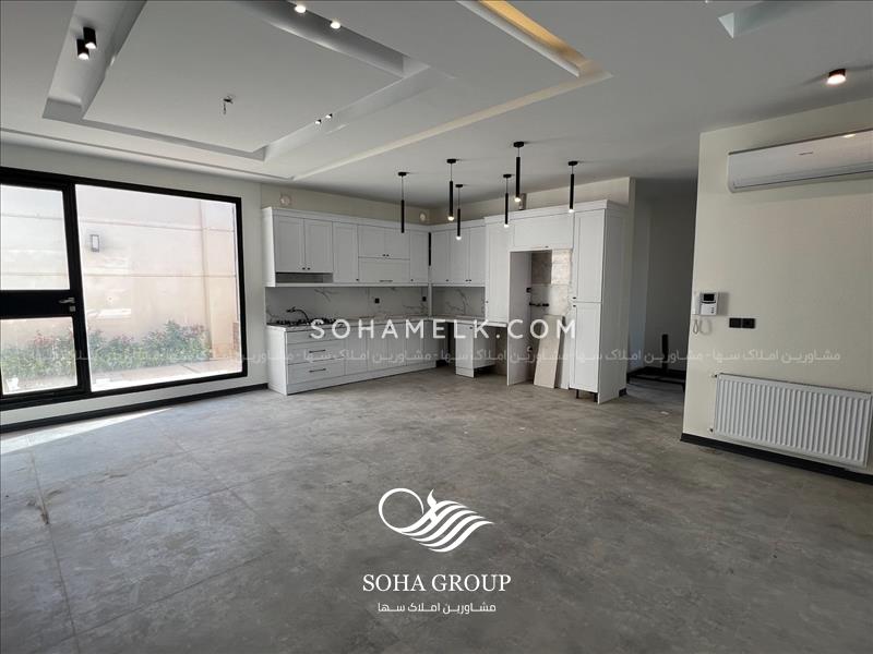 715 مدرن باغ ویلا مدرن و زیبا در خوشنام ملارد