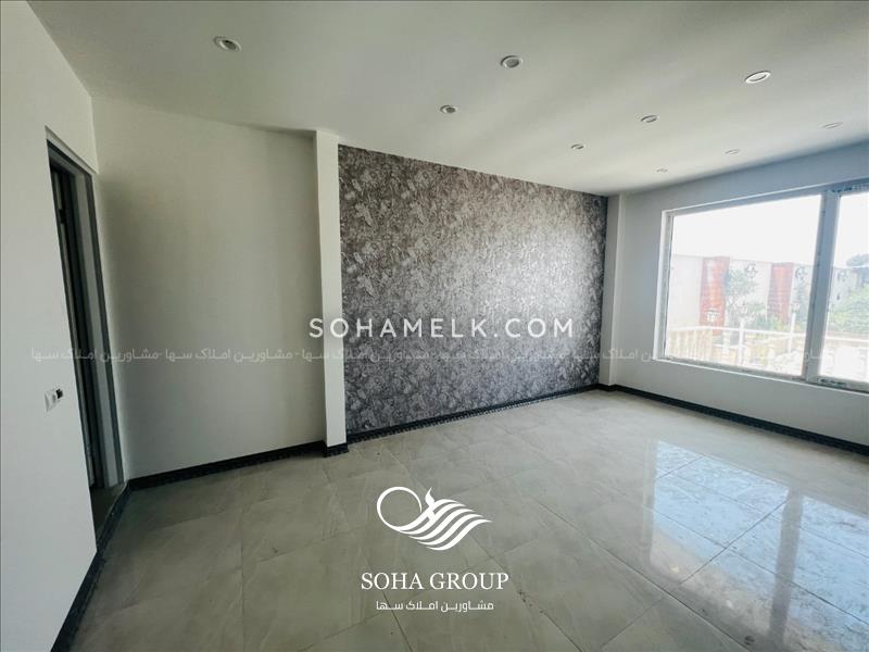 750 متر باغ ویلا کلاسیک در ملارد ویلای جنوبی 