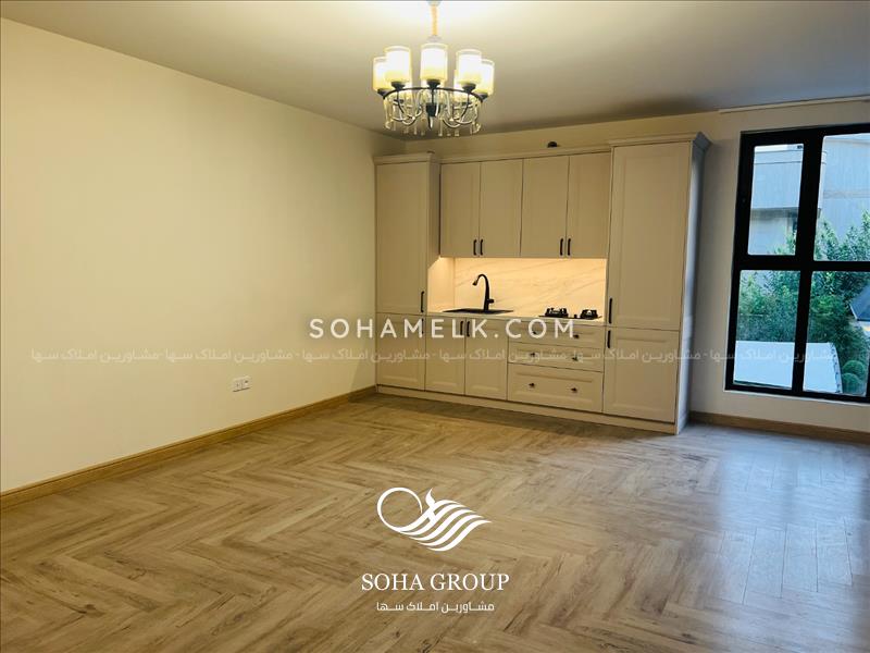 1800 متر باغ ویلا سوپرلوکس و لاکچری در منطقه شهریار 