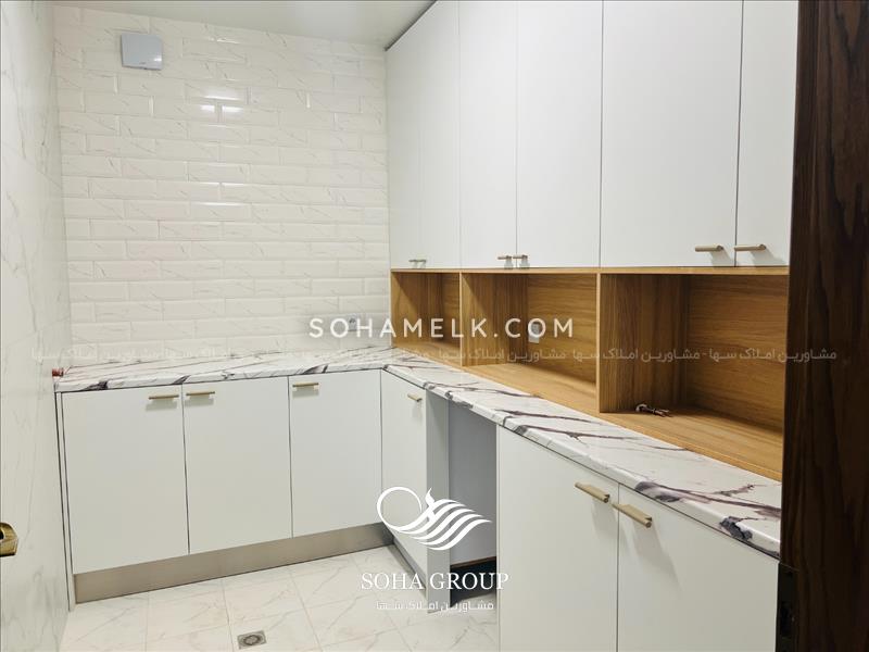 1800 متر باغ ویلا سوپرلوکس و لاکچری در منطقه شهریار 