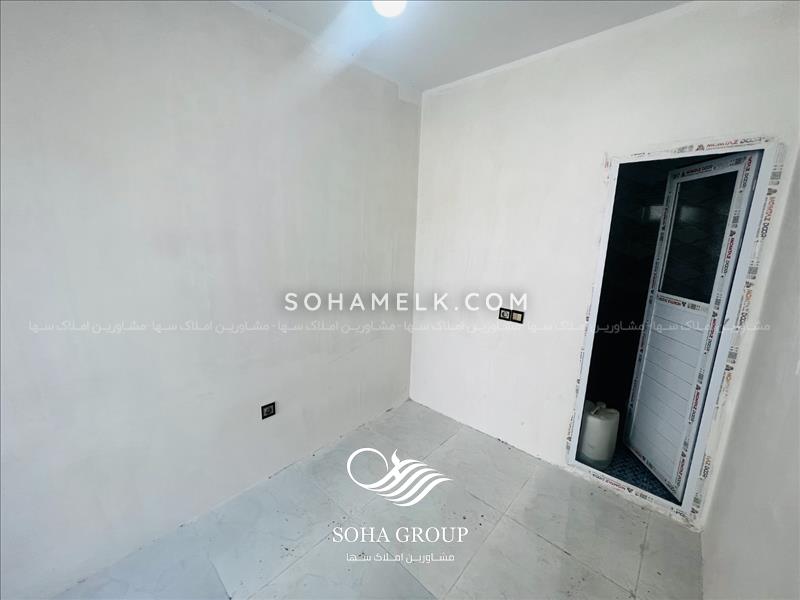 310 متر ویلا نقلی در باغدشت شهریار