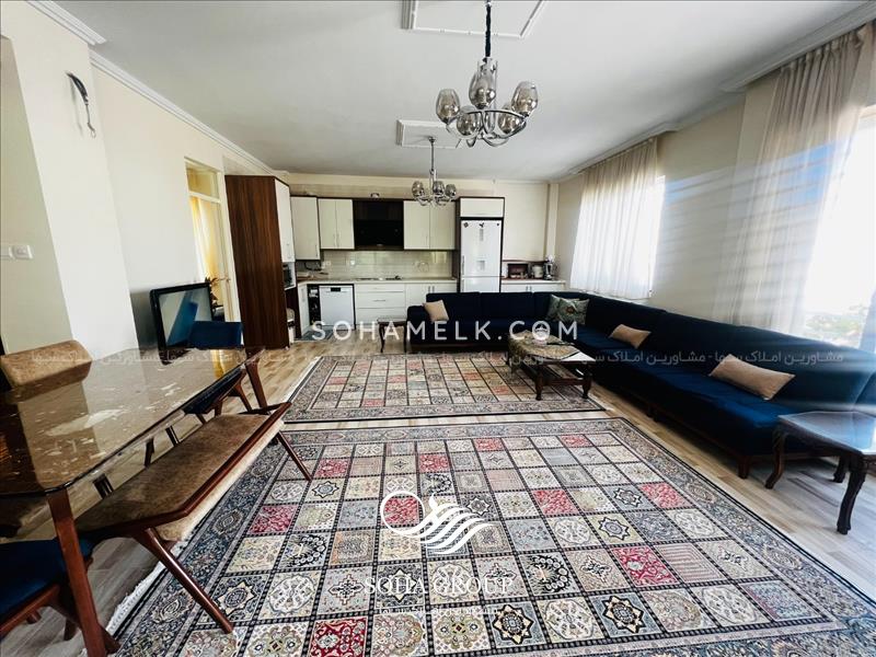 1000 متر باغ ویلا داخل بافت در وایین شهریار