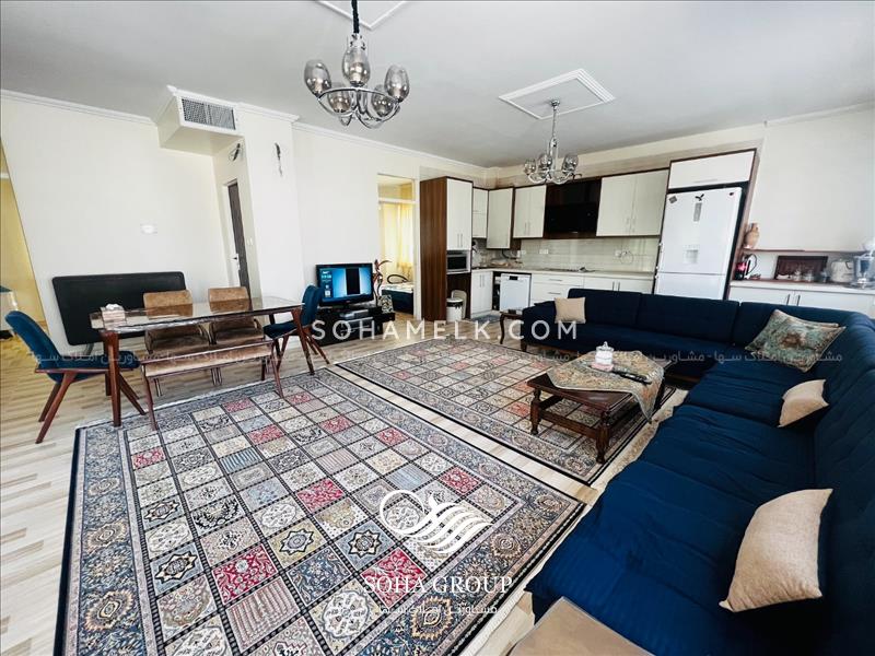 1000 متر باغ ویلا داخل بافت در وایین شهریار