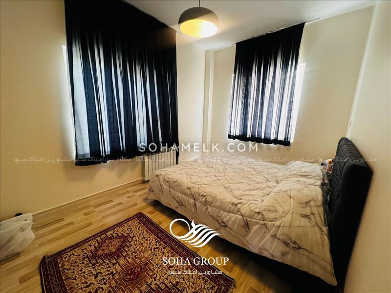 1000 متر باغ ویلا داخل بافت در وایین شهریار