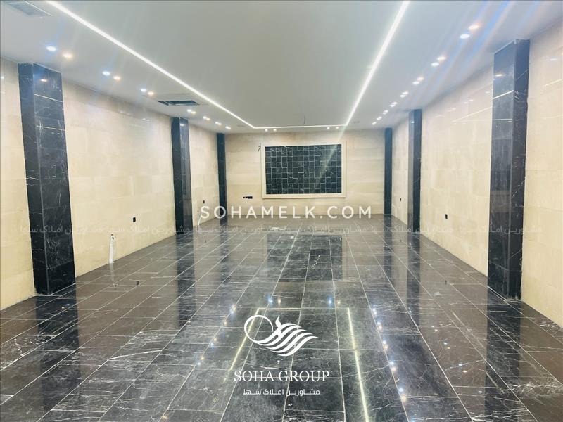 زیباترین باغ ویلای شهرک بهاران شهریار