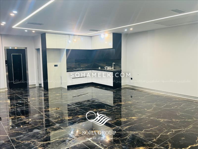 زیباترین باغ ویلای شهرک بهاران شهریار