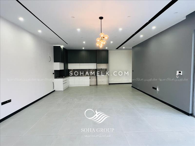 400 متر باغ ویلای نقلی و مدرن در اسفند اباد ملارد 