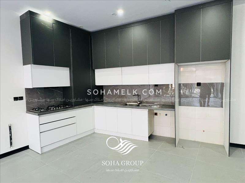 400 متر باغ ویلای نقلی و مدرن در اسفند اباد ملارد 