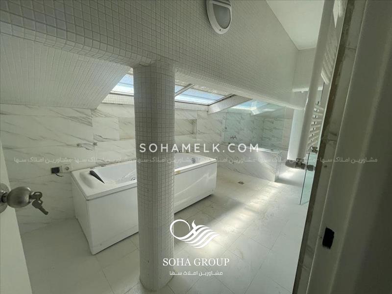 1620 متر باغ ویلا  در خادم اباد شهریار 