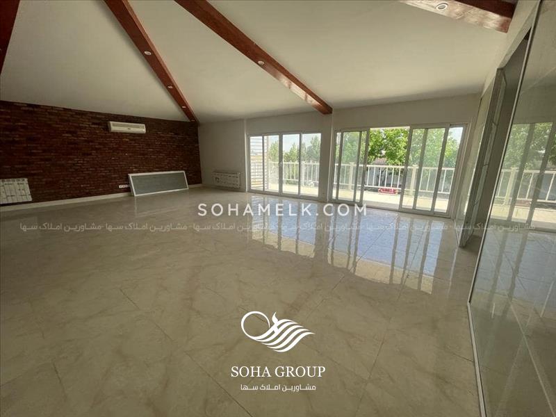 1620 متر باغ ویلا  در خادم اباد شهریار 