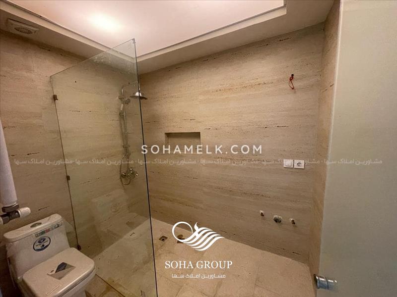 1620 متر باغ ویلا  در خادم اباد شهریار 