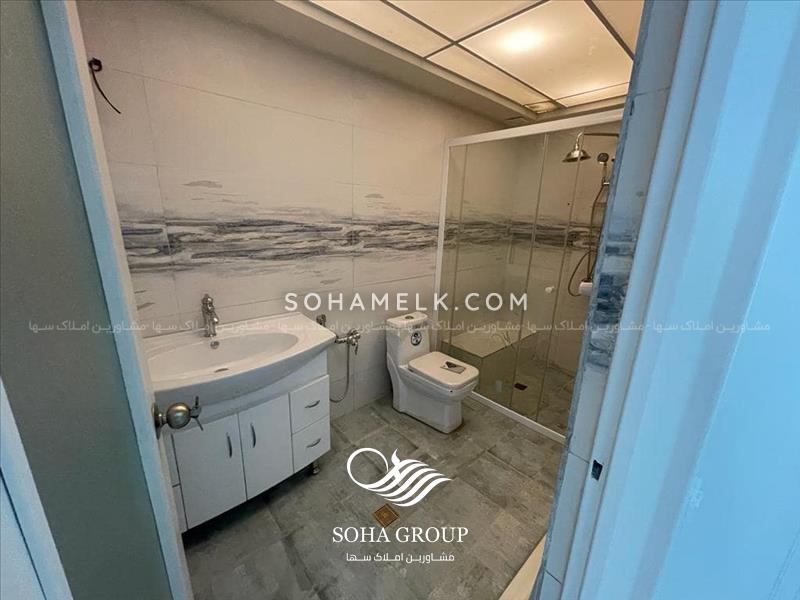 1620 متر باغ ویلا  در خادم اباد شهریار 