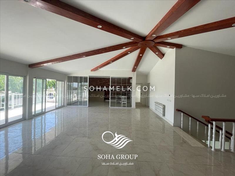 1620 متر باغ ویلا  در خادم اباد شهریار 