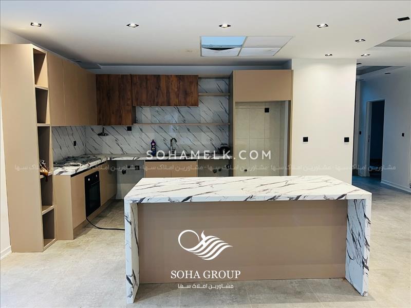 1000 متر باغ ویلای فوق العاده زیبا در کردامیر شهریار