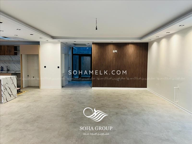 1000 متر باغ ویلای فوق العاده زیبا در کردامیر شهریار