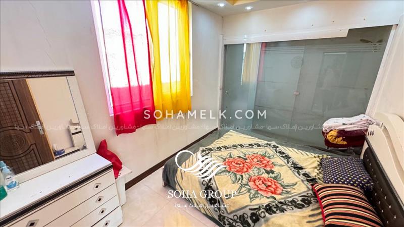 350متر باغ ویلا نقلی در مهرچین