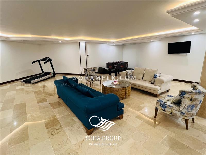 زیباترین باغ ویلای مشکین دشت کرج 