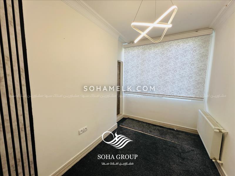 500 متر باغ ویلای فوق العاده به قیمت در مهرآذین ملارد