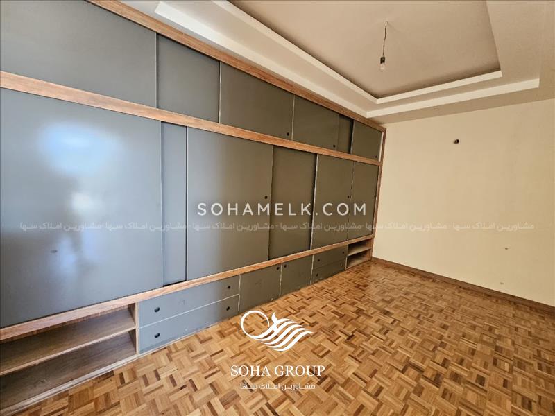 900 متر باغ ویلای لوکس در بهترین لوکیشن فردیس کرج