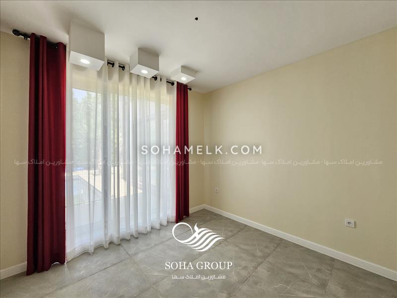 450 متر باغ ویلای زیبا در ملارد ویلای جنوبی