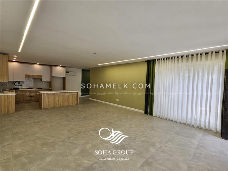 450 متر باغ ویلای زیبا در ملارد ویلای جنوبی