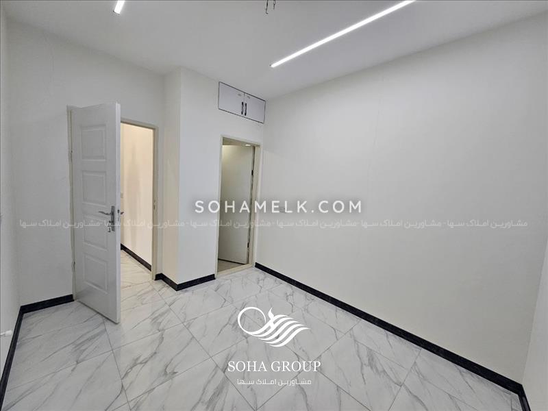 330 متر باغ ویلای نقلی در اسفند آباد ملارد