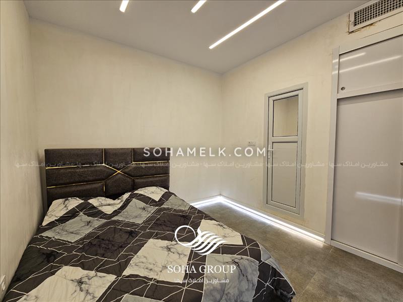 450 متر باغ ویلای نوساز با انشعابات قانونی در کردزار شهریار