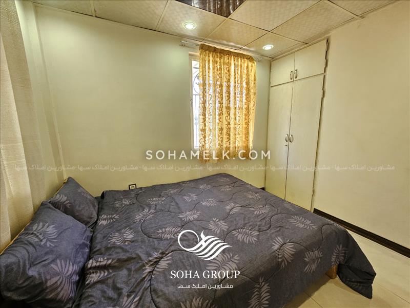 1000 متر باغ ویلای زیبا در کردامیر شهریار