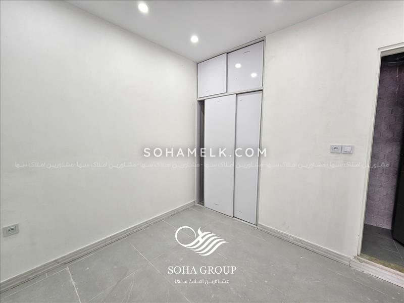 220 متر باغ ویلای نقلی در اسفند آباد ملارد