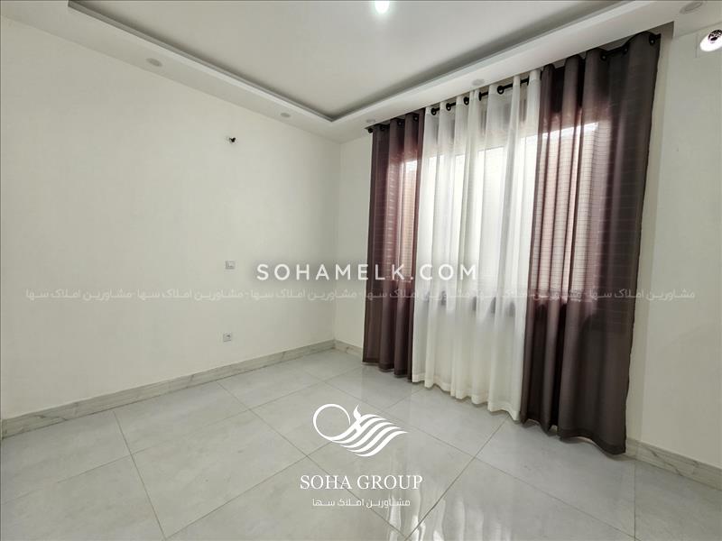 500 متر باغ ویلای نقلی در ویلادشت ملارد