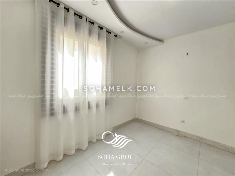 500 متر باغ ویلای نقلی در ویلادشت ملارد