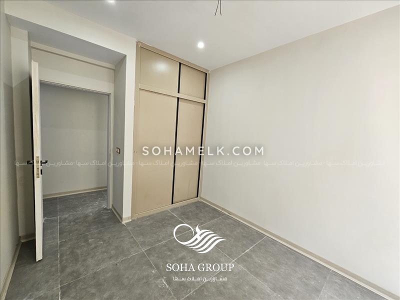 1000 متر باغ ویلای نوساز و مدرن در منطقه کهنز شهریار